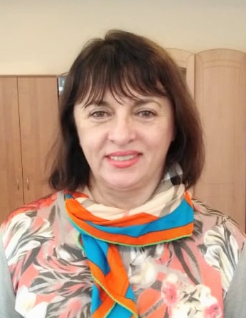 Сергачева Н.М..jpg